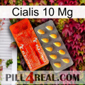 Cialis 10 Mg new01